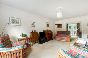 Living Room- click for photo gallery